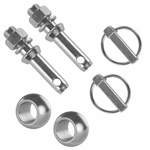 Set - , 2x