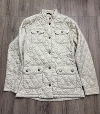 Barbour Utility Flyweight