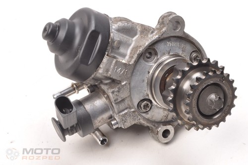 Bmw f30 f34 318d 0 - bmw,