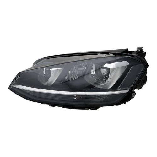 Valeo scheinwerfer golf - valeo, vw