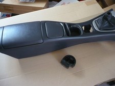 Mazda MX5  NB FL Mittelkonsole