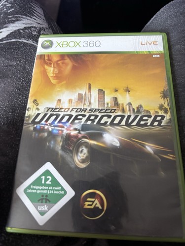 Xbox 360 - ,