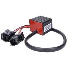 Malossi TC Unit O2 Controller