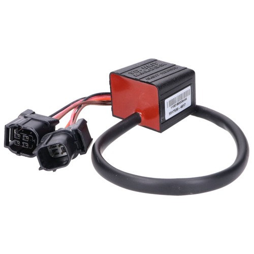 Malossi unit controller - unit,
