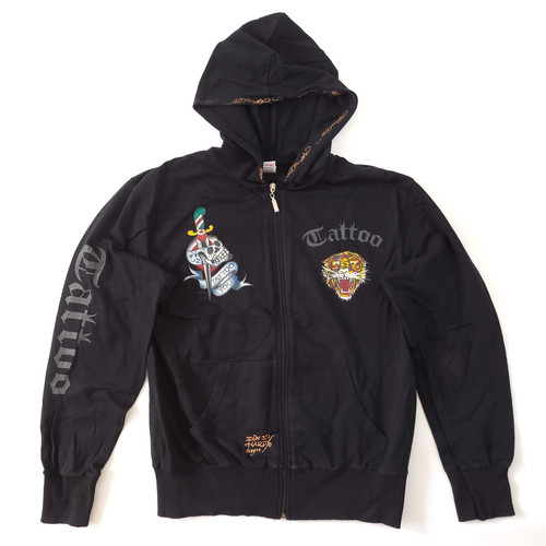 Hardy christian audigier - hardy, by