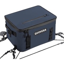 SUP Tasche Kühltasche