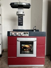 Theo Klein Kinderküche 9044