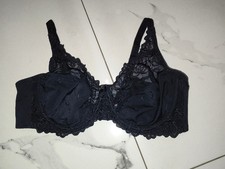 Hunkemöller DIVA Bügel BH