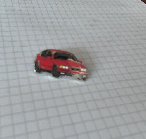 Pin anstecker bmw auto - pin,