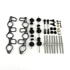 Reparatursatz Saugrohrmodul