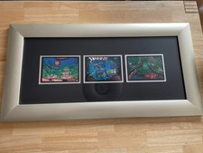 Friedensreich Hundertwasser