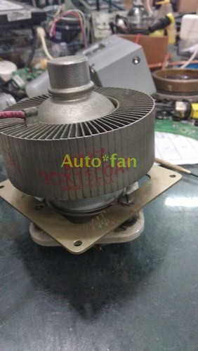 1pc for used 8877 - , 3cx1500a7