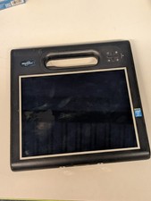 MOTION MC-F5M WINDOWS TABLET