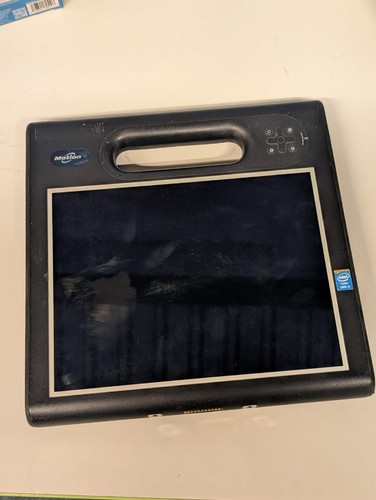 Motion f5m windows tablet - windows,