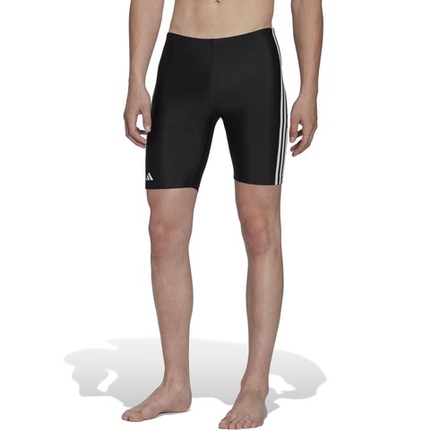 Adidas classic streifen - classic, 3-streifen