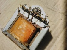 Quelle Simonetta Stereo Super