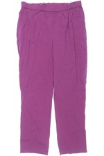 Vetono Stoffhose Damen Hose