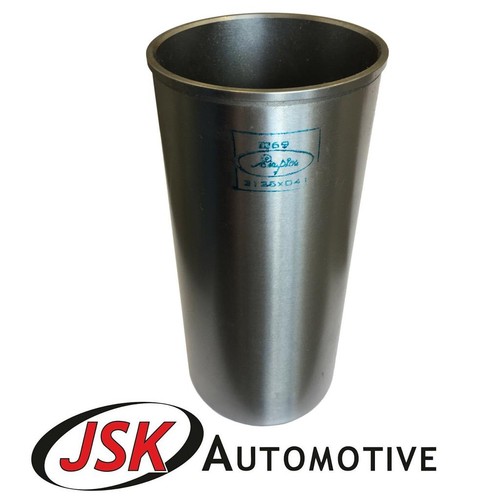 06mm zylinder futter für - 99.06mm,