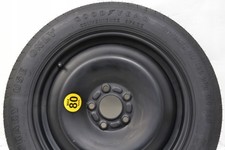 FORD FOCUS C-MAX Mk3 Notrad