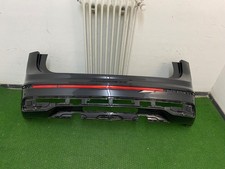Orig tiguan 5na - tiguan,