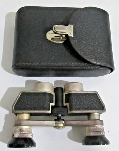 Carl zeiss jena sehr gute - jena, 2