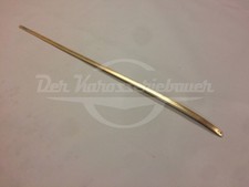 Zierstab Kotflügel vorn re