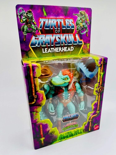 Motu tmnt turtles of - tmnt,