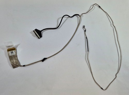 Pin display kabel edp - 30-pin,