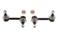 2x Koppelstange Stabilisator