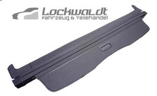 7l5867773l kofferraumabdeckung - 7l5867773l,