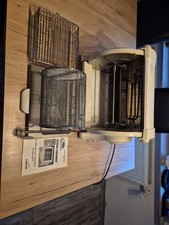 George Foreman  Baby George