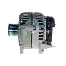 Lichtmaschine generator v - lichtmaschine, 12