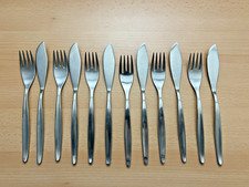 WMF Stockholm Cromargan