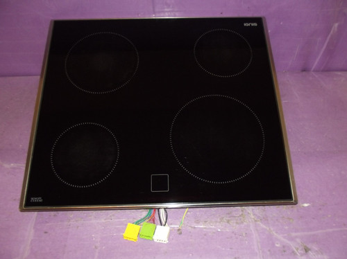 Ignis pfevp akl702ix akl702ne - pfevp,