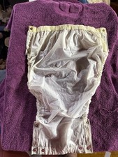 gummihosen windelhose pvc