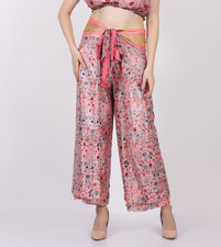 Frauen Casual Thai Fischer