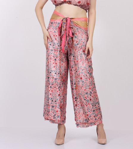 Frauen casual thai - thai, fischer