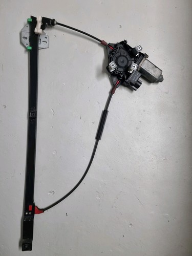Bus elektrischer - vw,