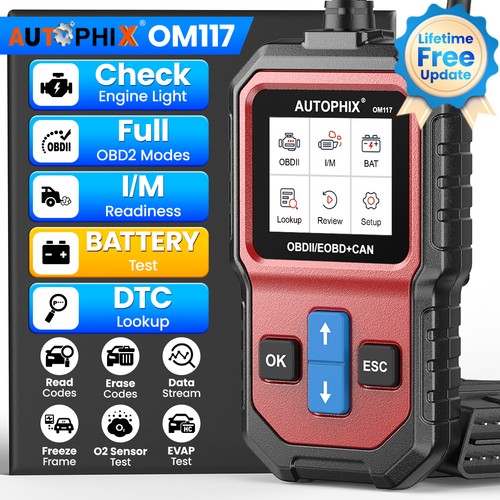 2026 profi kfz obd2 - 2026,