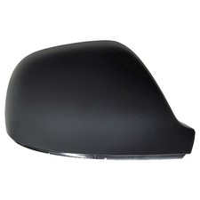 Spiegelcover rechts für t5 - vw,