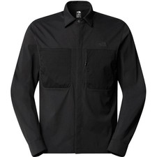 THE NORTH FACE Herren Shirt M