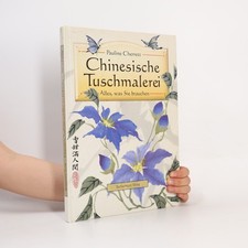 Chinesische tuschmalerei - chinesische, | 