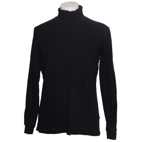 Trigema rollkragenpullover - trigema,,