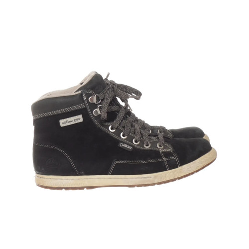 Viking schnürstiefel - viking,,