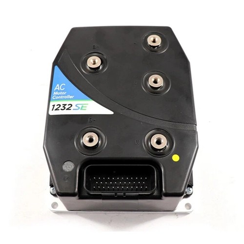 Für curtis 1232se 5321 - 1232se, ac
