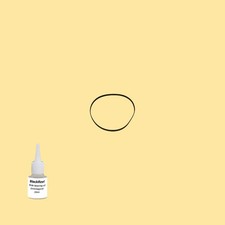 Riemen Öl = Kit 5 für