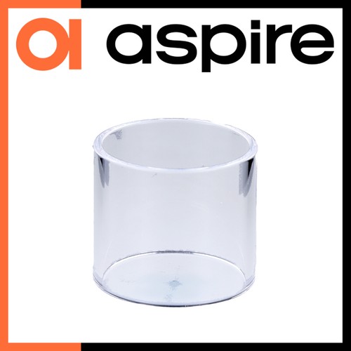 Aspire nautilus glastank - 3,