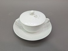 KPM Berlin Neuosier weiß