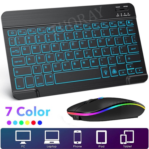 Für lenovo tab - lenovo, p10