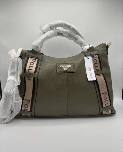 Pollini tasche - pollini,